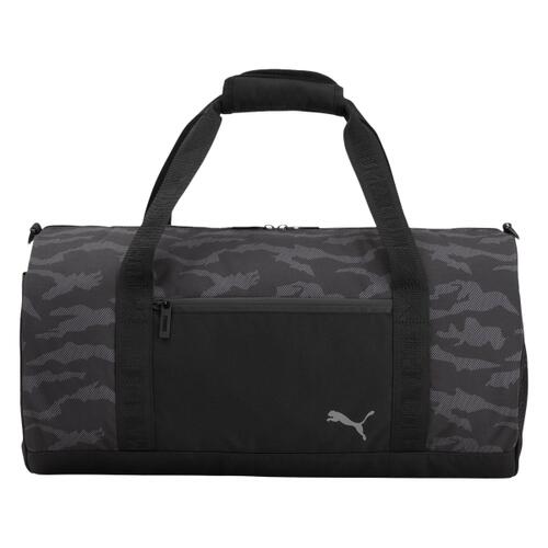 Camp Barrel Duffel Thumbnail