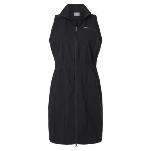 Women's Leslie Falls™ Dress II Thumbnail