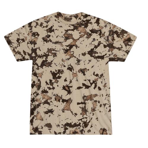Iced T-Shirt Thumbnail
