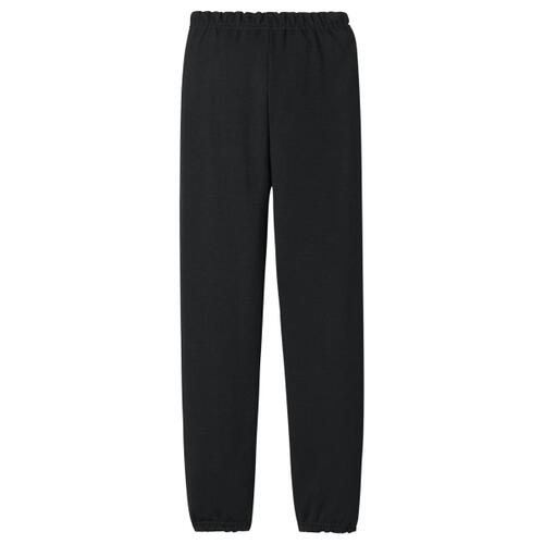 Youth NuBlend ® Sweatpant Thumbnail