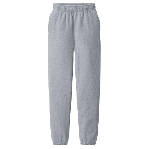 Unisex 10 Ounce Heavyweight Sweatpant Thumbnail