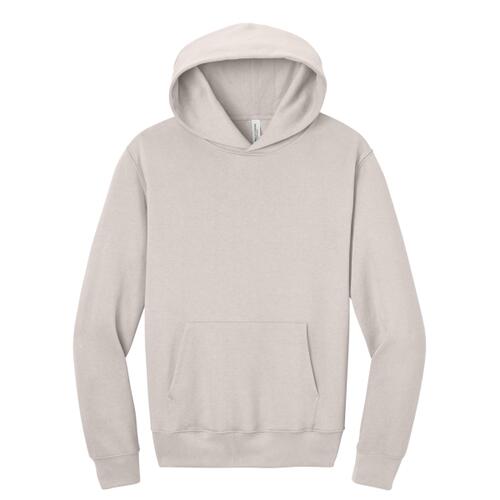 Bella + Canvas Unisex 10 Ounce Heavyweight Pullover Hoodie BC4719 Unisex 10 Ounce Heavyweight Pullover Hoodie Thumbnail