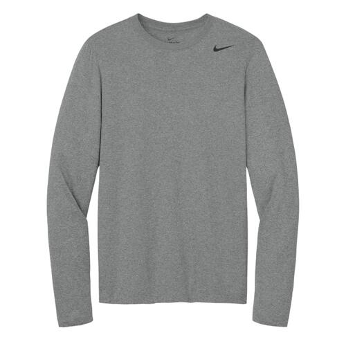 Team rLegend Long Sleeve Tee Thumbnail