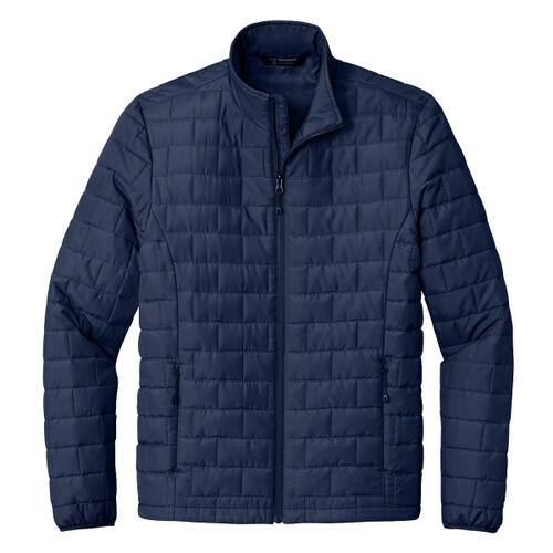 Port Authority C Free ® Brick Jacket J854 C Free ® Brick Jacket Thumbnail