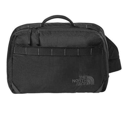 The North Face 11L Travel Sling NF0A8EZM 11L Travel Sling Thumbnail