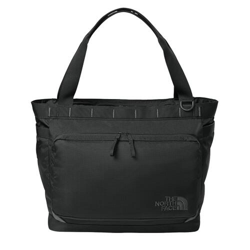 The North Face 25L Travel Tote NF0A8EZN 25L Travel Tote Thumbnail