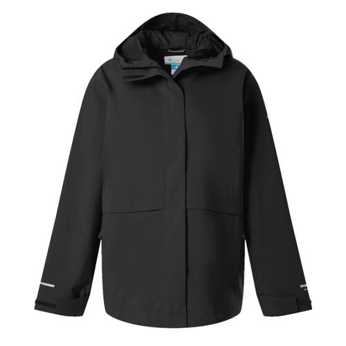 Columbia Women's Altboundâ„¢ Jacket 207134 Women's Altboundâ„¢ Jacket Thumbnail