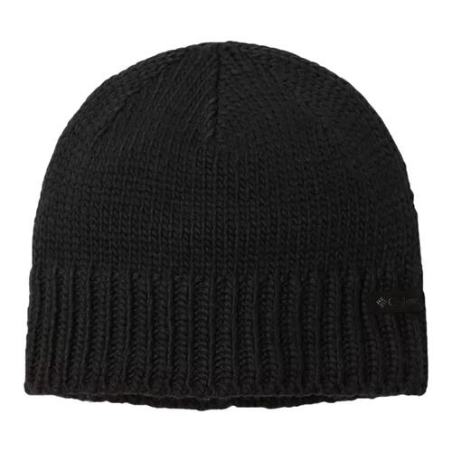 Columbia Cascade Peakâ„¢ II Beanie 205316 Cascade Peakâ„¢ II Beanie Thumbnail
