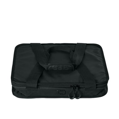 OGIO Gear Mid Cube 90001 Gear Mid Cube Thumbnail