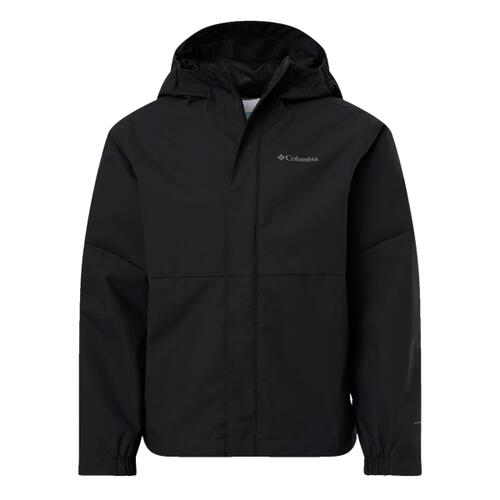Columbia Youth Hikeboundâ„¢ II Jacket 211592 Youth Hikeboundâ„¢ II Jacket Thumbnail