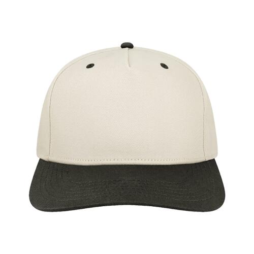 LEGACY Heritage Twill Cap HTA Heritage Twill Cap Thumbnail