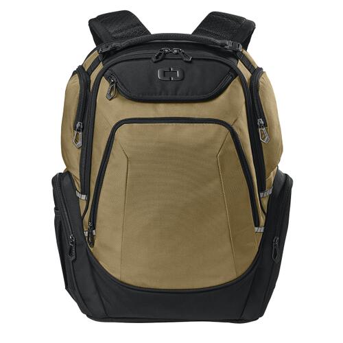 OGIO Kinetic Pack 91030 Kinetic Pack Thumbnail