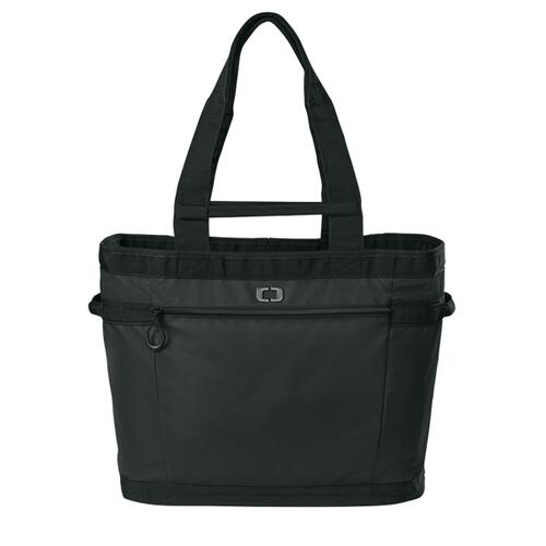 OGIO Gear Tote 94002 Gear Tote Thumbnail