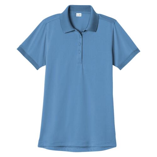 CornerStone Women's Workwear Pro Polo CS451 Women's Workwear Pro Polo Thumbnail