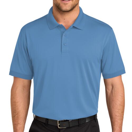 CornerStone Workwear Pro Polo CS450 Workwear Pro Polo Thumbnail