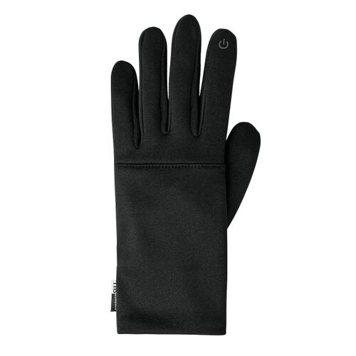 Etip Recycled Glove Thumbnail