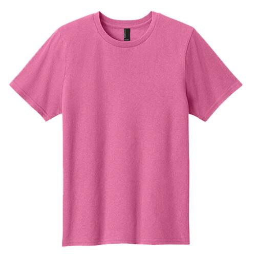 Youth Easy Cotton Tee Thumbnail