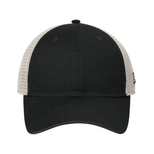 9 Twenty ® Unstructured Mesh Snapback Cap Thumbnail