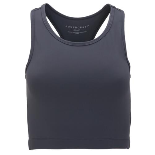 Women's Zen Sport Tank Top Thumbnail
