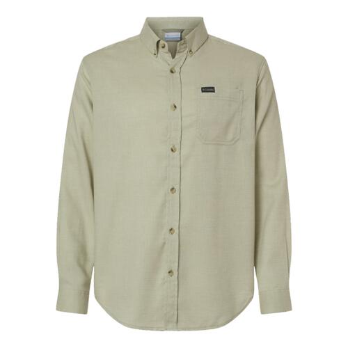 Men's Rapid Rivers™ II Shirt Thumbnail