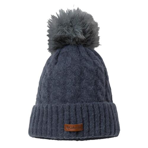 Winter Blur™ II Beanie Thumbnail