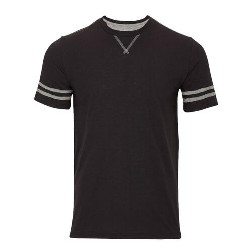 Arena T-Shirt Thumbnail