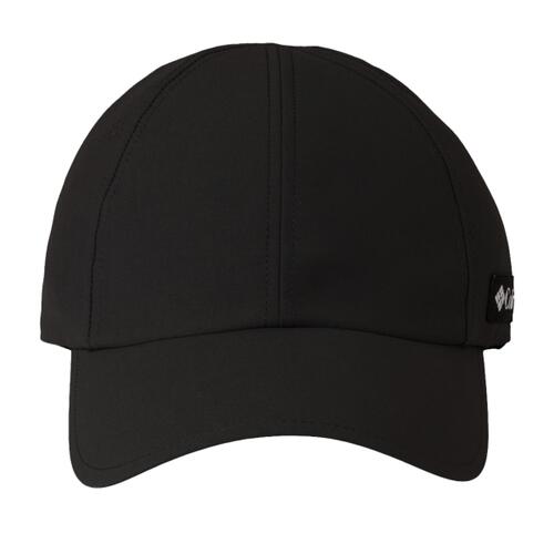 Crest Valley Ball Cap Thumbnail