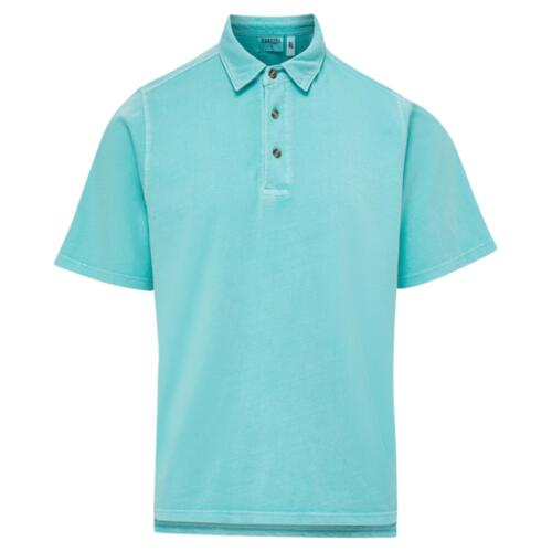 Men's Coastal Color™ Polo Thumbnail