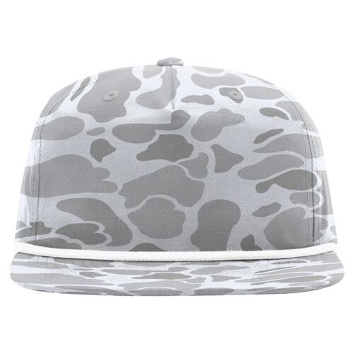 Printed Umpqua Gramps Hat Thumbnail