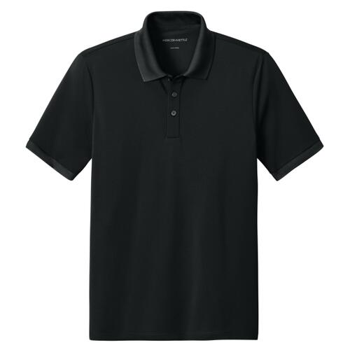 Everyday Performance Polo Thumbnail