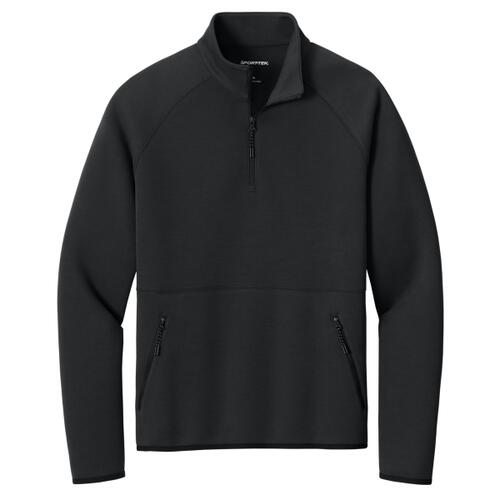 Phenom 1/4 Zip Thumbnail