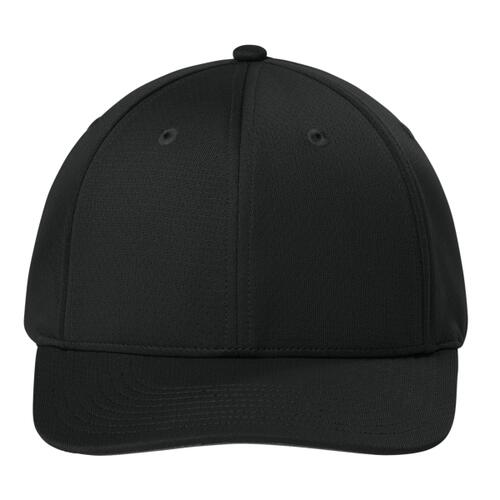 Impact Mesh Stretch Tek Adjustable Cap Thumbnail