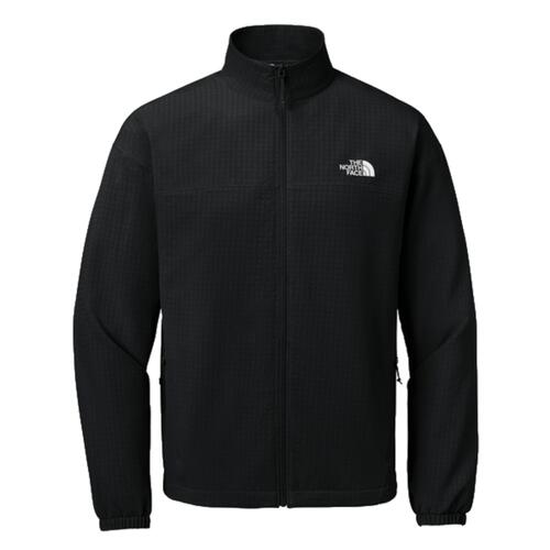 Mountain Horizon Jacket Thumbnail