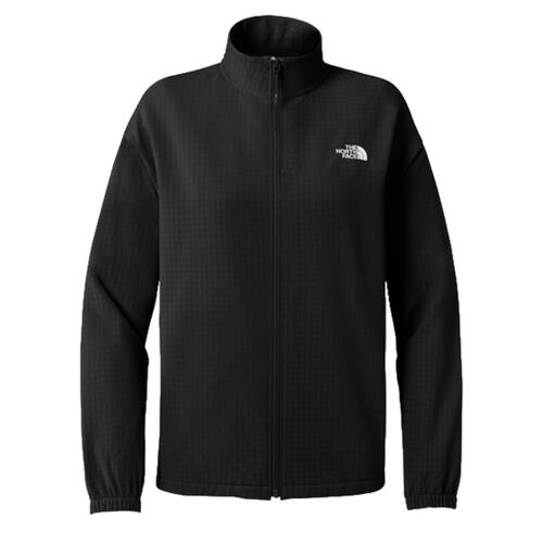 Women's Mountain Horizon Jacket Thumbnail