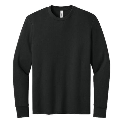 Ideal Thermal Long Sleeve Tee Thumbnail