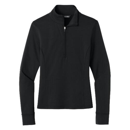 Women's Onward 1/2 Zip Thumbnail