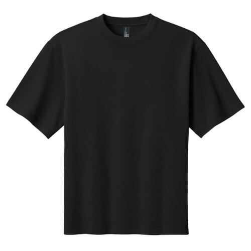 7 Oz. Gritty Tee Thumbnail