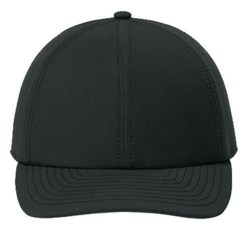 Kinetic Unstructured Adjustable Cap Thumbnail