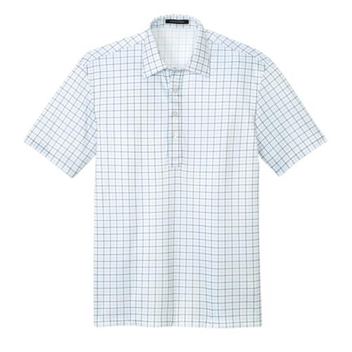 Shirt Collar Polo Thumbnail