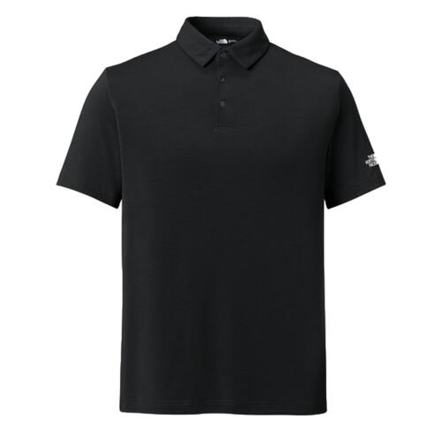Canyon Crest Polo Thumbnail