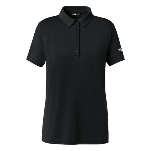 Women's Canyon Crest Polo Thumbnail
