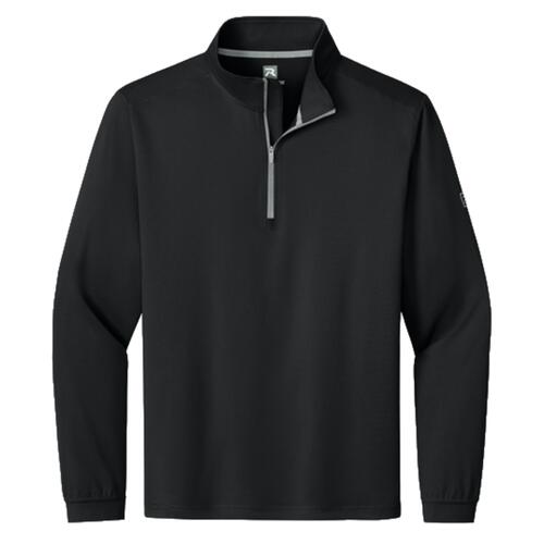 Vertex 1/4 Zip Pullover Thumbnail