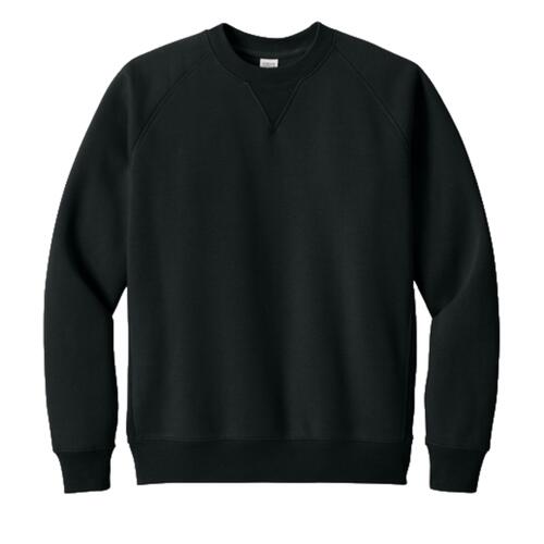 Unisex Knoxer Crewneck Sweatshirt Thumbnail