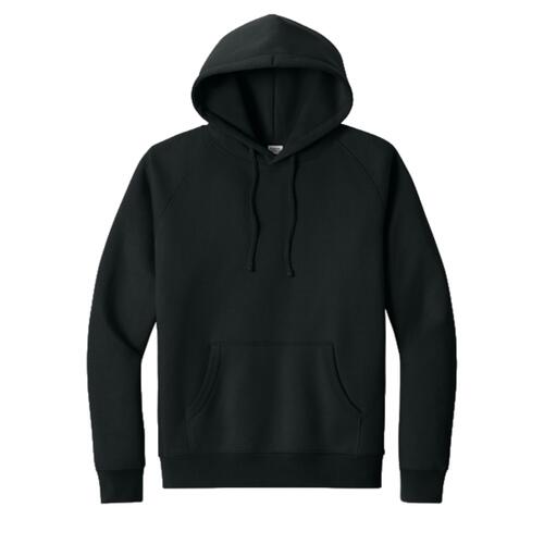 Unisex Striker Hooded Sweatshirt Thumbnail