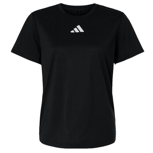Women's Pregame T-Shirt Thumbnail