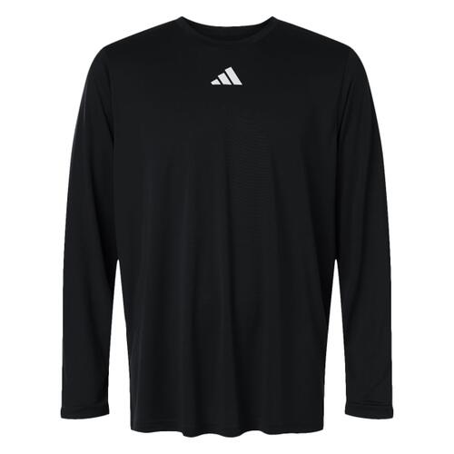 Men's Pregame Long Sleeve T-Shirt Thumbnail