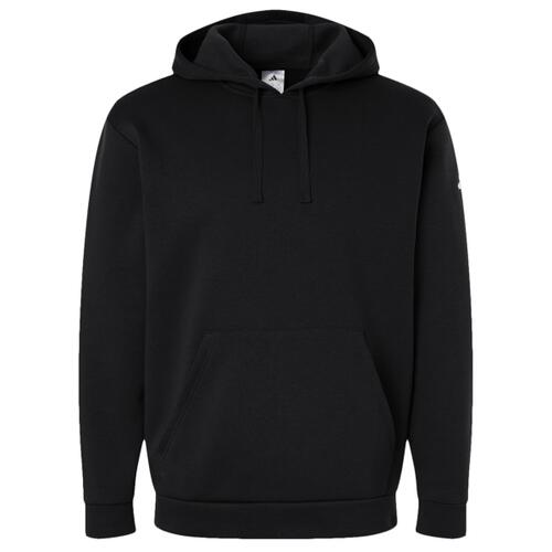 Men's Fleece Hooded Sweatshirt Thumbnail