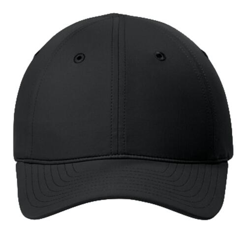 All Day Performance UPF Ponytail Cap Thumbnail