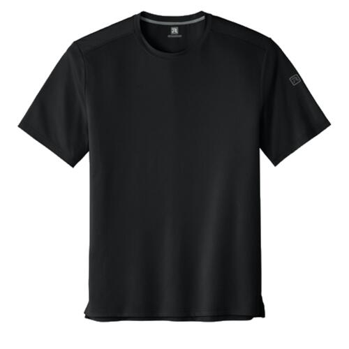Clutch Short Sleeve Tee Thumbnail