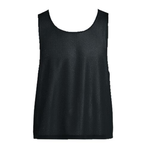 Lacrosse Reversible Pinnie Thumbnail